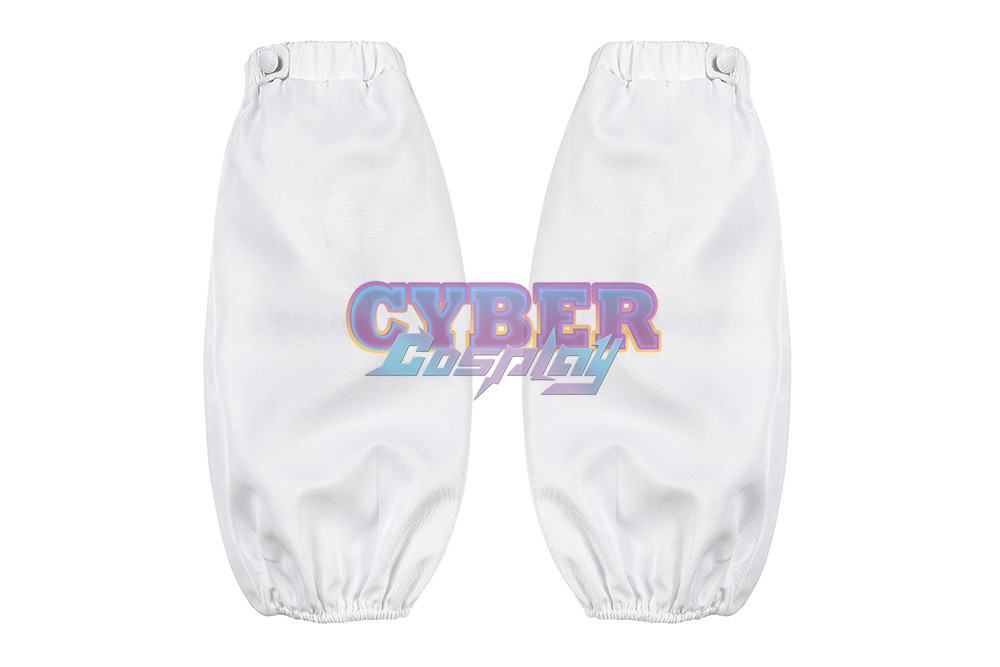 Genshin Impact Jean Cosplay Costume C00131
