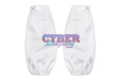 Genshin Impact Jean Cosplay Costume C00131