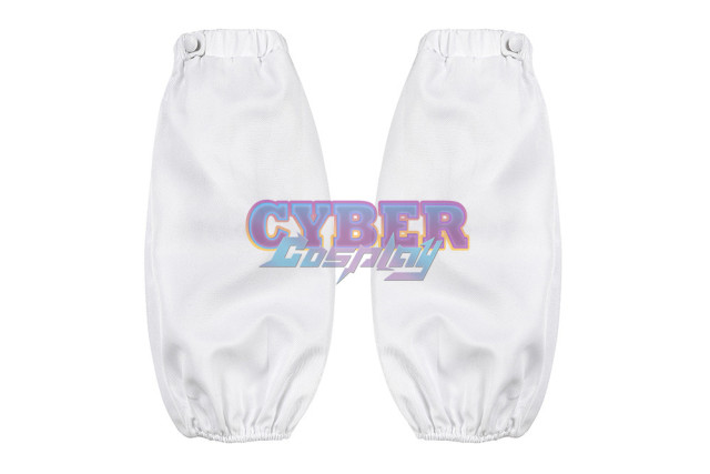 Genshin Impact Jean Cosplay Costume C00131