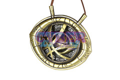 Genshin Impact Kamisato Ayato Cosplay Costume C01021