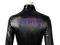 2022 Movie Catwoman Cosplay Costume C00984
