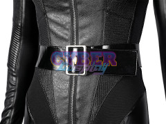 2022 Movie Catwoman Cosplay Costume C00984