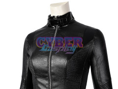 2022 Movie Catwoman Cosplay Costume C00984