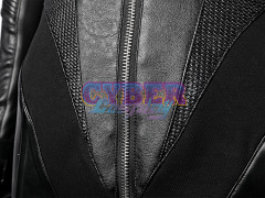 2022 Movie Catwoman Cosplay Costume C00984