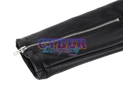 2022 Movie Catwoman Cosplay Costume C00984