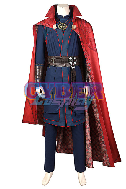 Genshin Impact Kamisato Ayato Cosplay Costume C01021
