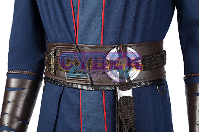 Genshin Impact Kamisato Ayato Cosplay Costume C01021