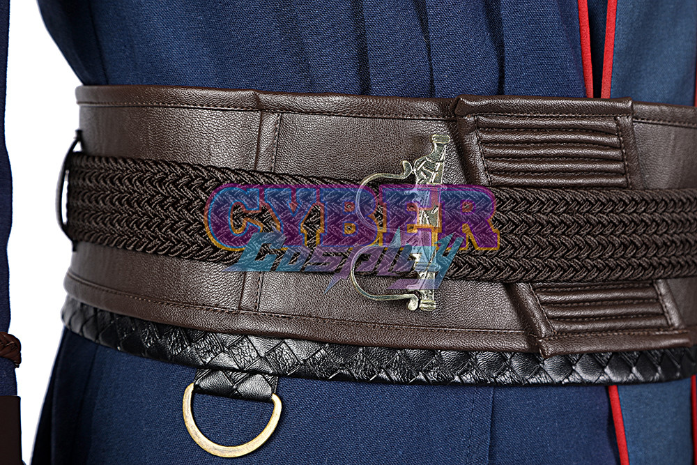 Genshin Impact Kamisato Ayato Cosplay Costume C01021