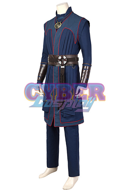 Genshin Impact Kamisato Ayato Cosplay Costume C01021