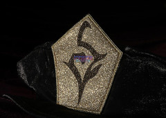 Game Genshin Impact Hu Tao Cosplay Costume Jacquard Version C02934