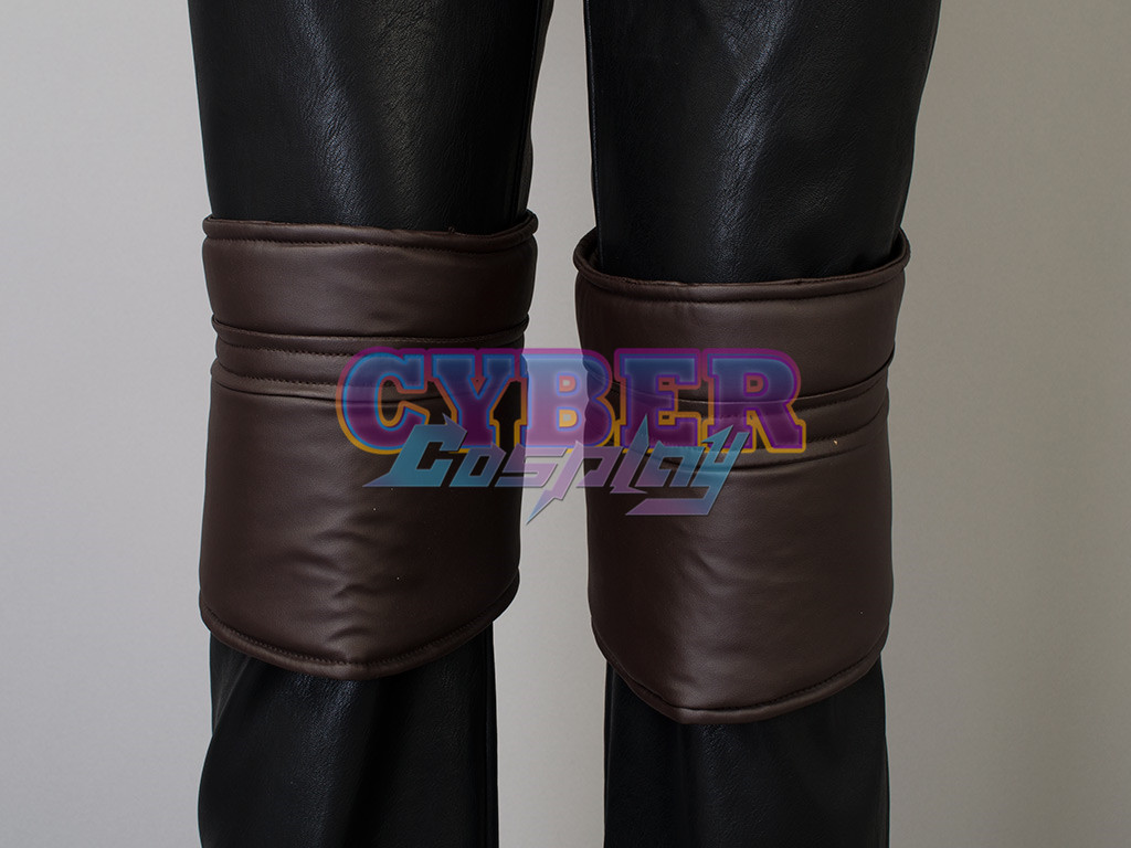 Bloodborne The Hunter Cosplay Costume mp003779