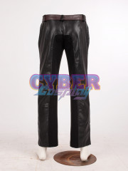 Once Upon a Time Killian Jones Captain Hook Cosplay Costume mp001994