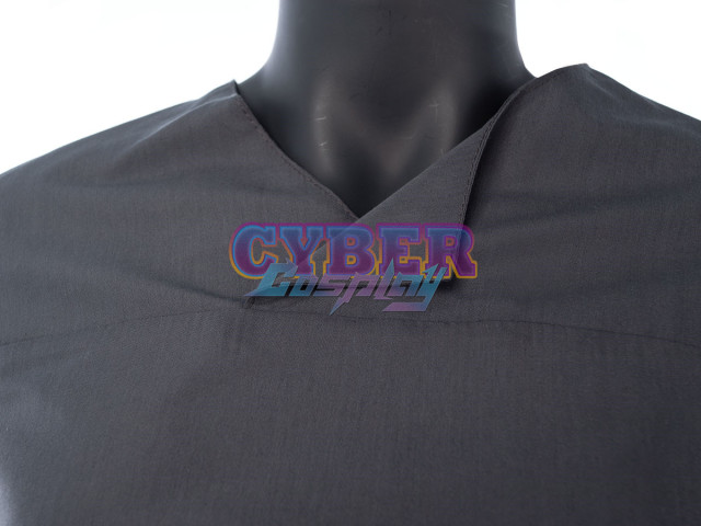 Rogue One:A Story Jyn Erso Cosplay Costume mp003532