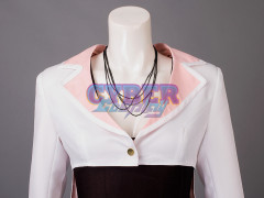 Rwby Neopolitan Neo Cosplay Costume mp002260