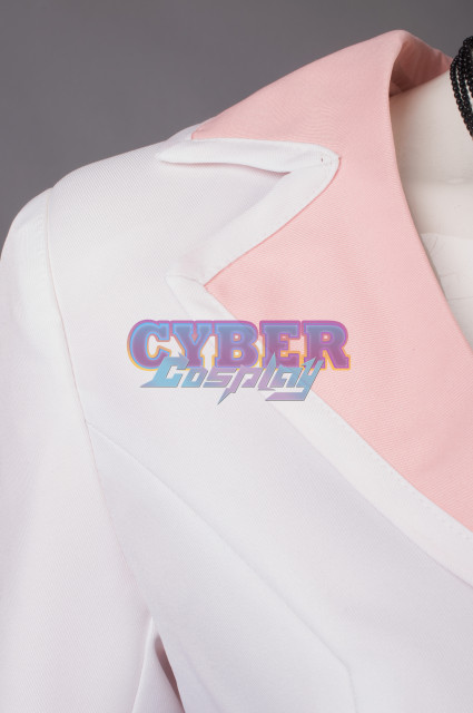 Rwby Neopolitan Neo Cosplay Costume mp002260