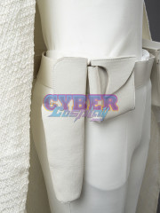 Prequel Trilogy Padmé Amidala Cosplay Costume mp005392