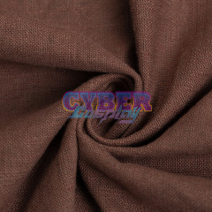 Obi-Wan Kenobi (TV Series 2022) Obi-Wan Cosplay Costume C02855