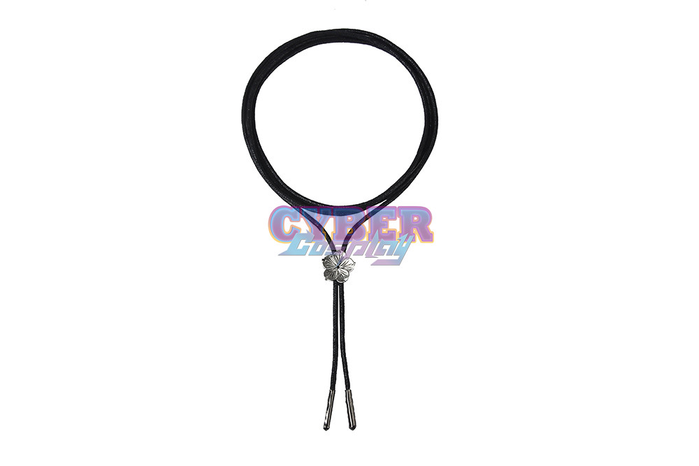 Final FantasyVII FF7 - Aerith Gainsborough Cosplay Costume mp005508