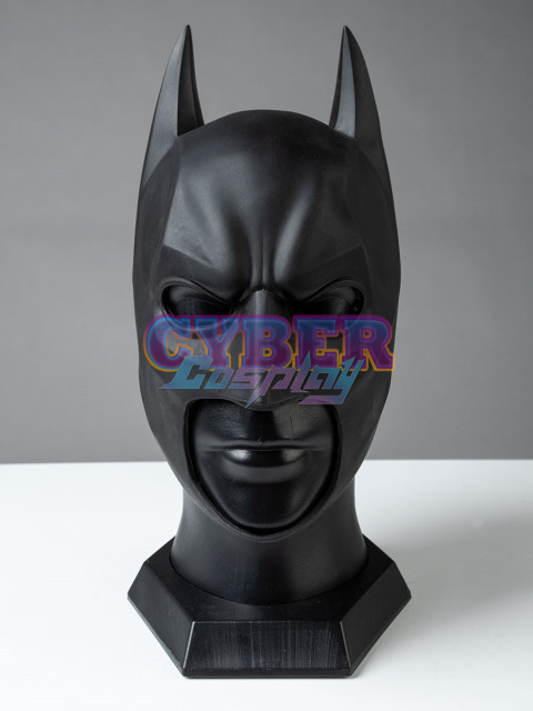 The Dark Knight Bruce Wayne Cosplay Costume mp005492