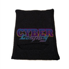 2022 Movie Catwoman Cosplay Costume C00984