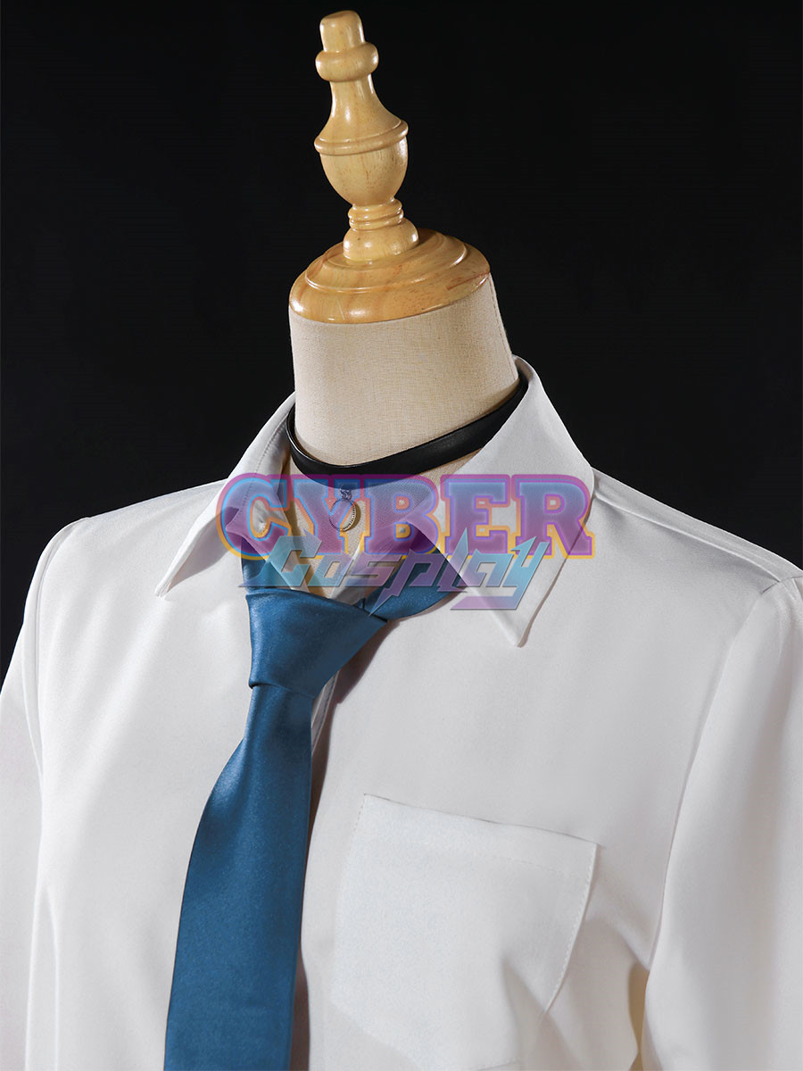 My Dress-Up Darling Kitagawa Marin Cosplay Costume Upgraded Version C02868