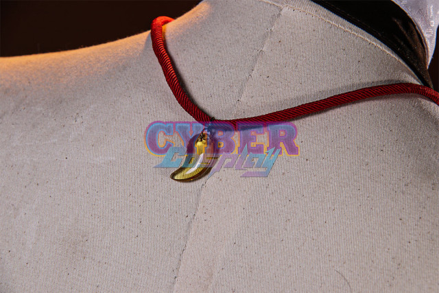 Genshin Impact Yae Miko Cosplay Costume C02884