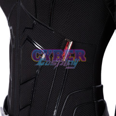 Endgame: Black Widow Natasha Romanoff Cosplay Costume mp004309