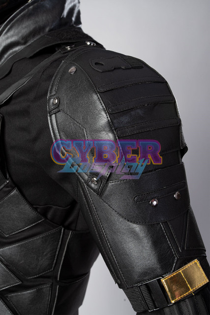 2022 movie Bruce Wayne Robert Pattinson Cosplay Costume mp005767