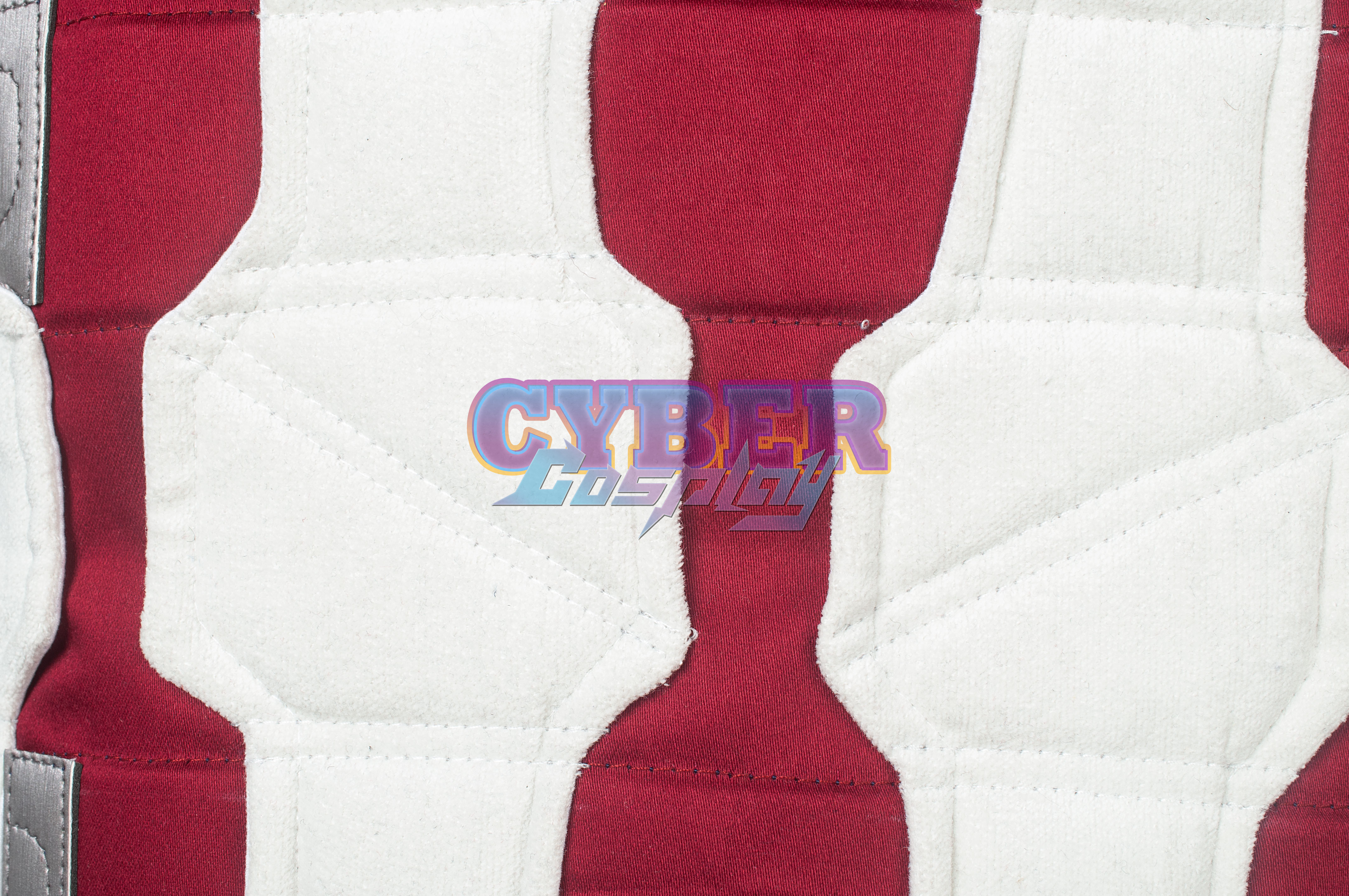 Avengers: Endgame - Steven Rogers Captain America Cosplay Costume mp004310