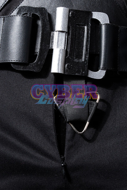 2022 movie Bruce Wayne Robert Pattinson Cosplay Costume mp005767