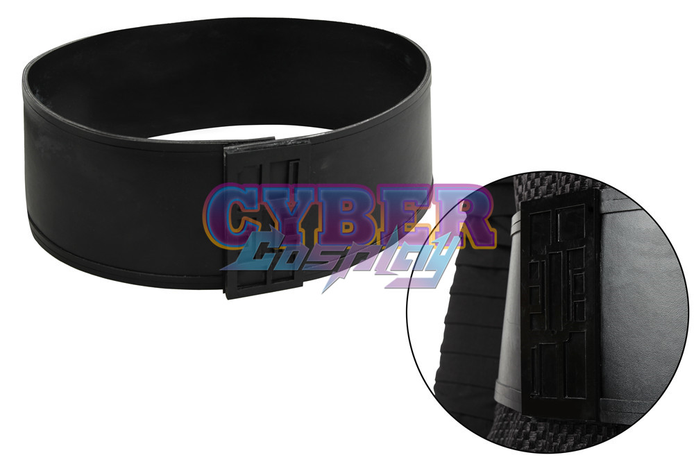 The Force Awakens Kylo Ren  Cosplay Costume C00749