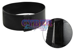 The Force Awakens Kylo Ren  Cosplay Costume C00749