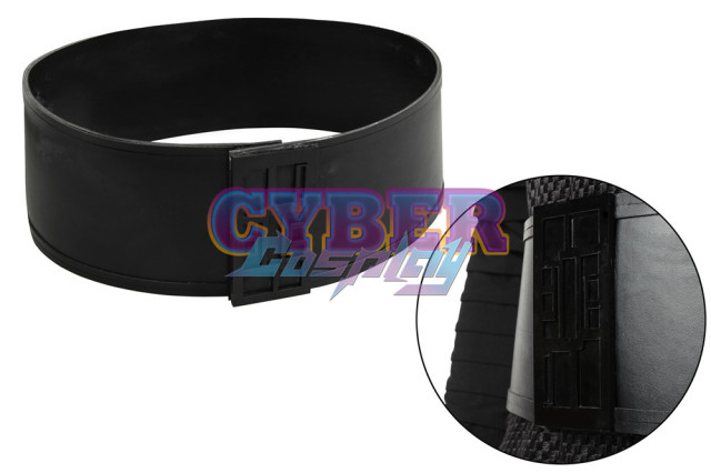 The Force Awakens Kylo Ren  Cosplay Costume C00749