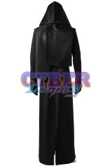 The Force Awakens Kylo Ren  Cosplay Costume C00749