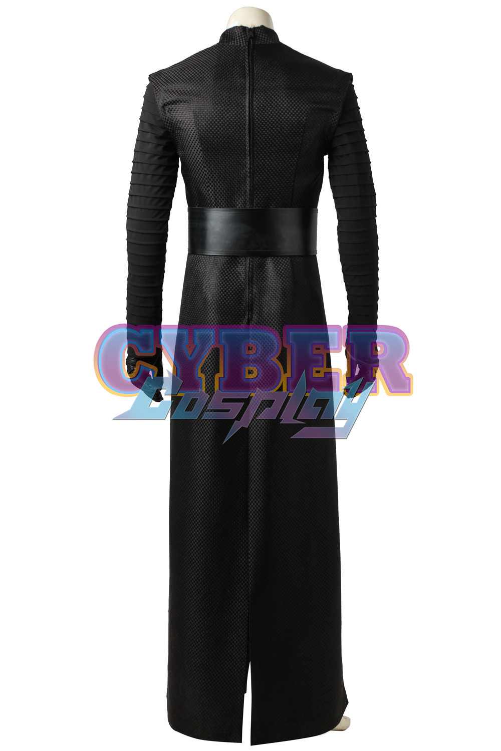 The Force Awakens Kylo Ren  Cosplay Costume C00749