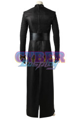 The Force Awakens Kylo Ren  Cosplay Costume C00749