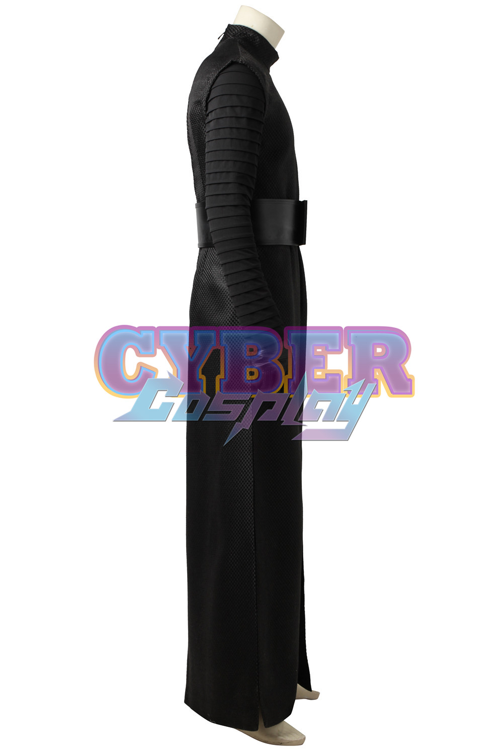 The Force Awakens Kylo Ren  Cosplay Costume C00749