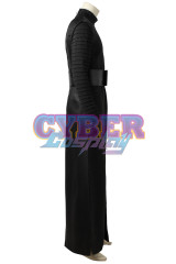 The Force Awakens Kylo Ren  Cosplay Costume C00749