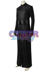 The Force Awakens Kylo Ren  Cosplay Costume C00749