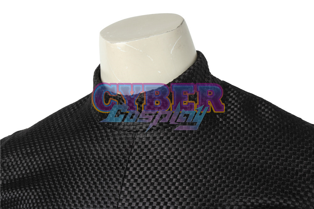 The Force Awakens Kylo Ren  Cosplay Costume C00749