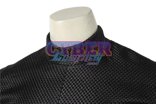 The Force Awakens Kylo Ren  Cosplay Costume C00749