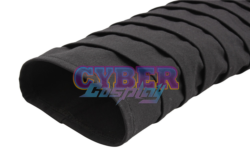 The Force Awakens Kylo Ren  Cosplay Costume C00749