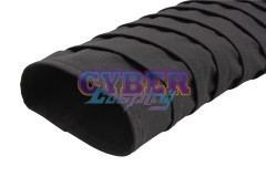 The Force Awakens Kylo Ren  Cosplay Costume C00749