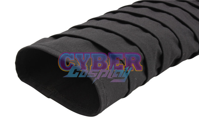 The Force Awakens Kylo Ren  Cosplay Costume C00749