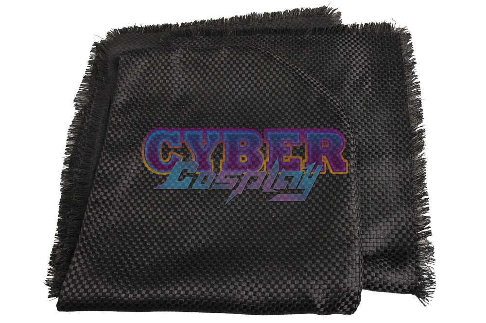 The Force Awakens Kylo Ren  Cosplay Costume C00749