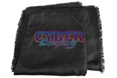 The Force Awakens Kylo Ren  Cosplay Costume C00749