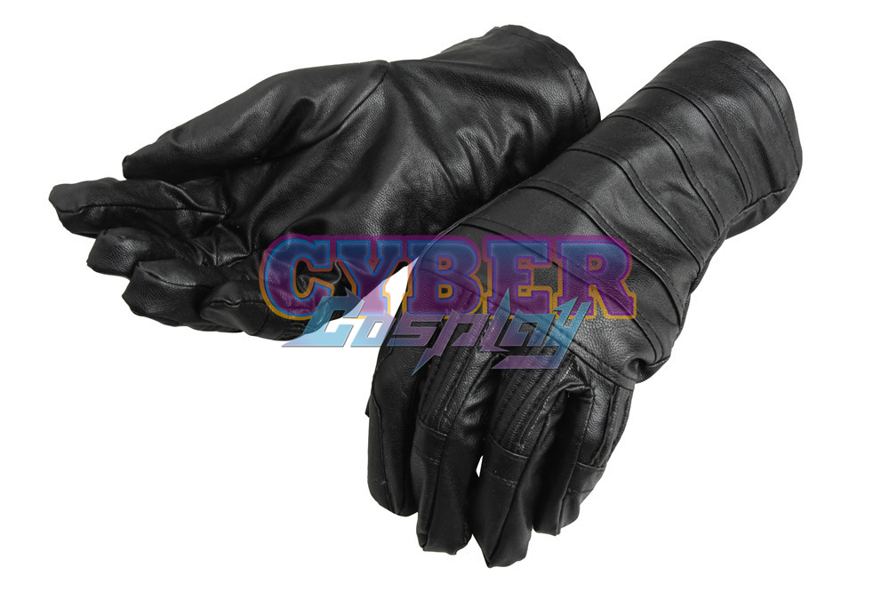 The Force Awakens Kylo Ren  Cosplay Costume C00749