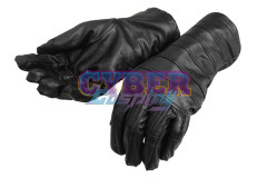 The Force Awakens Kylo Ren  Cosplay Costume C00749