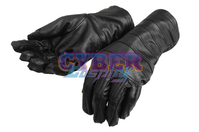 The Force Awakens Kylo Ren  Cosplay Costume C00749