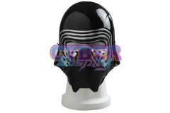 The Force Awakens Kylo Ren  Cosplay Costume C00749